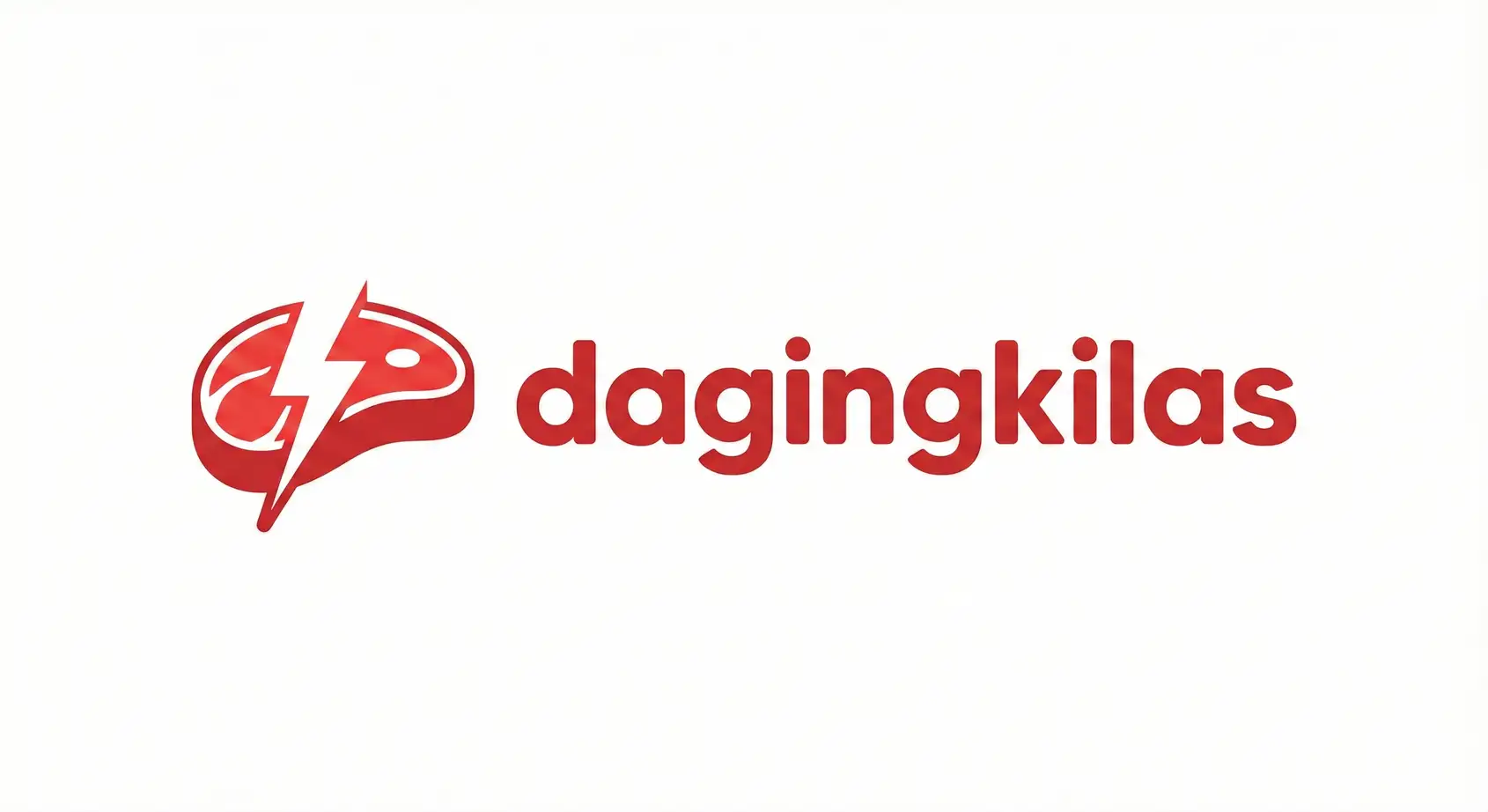 Daging Kilah