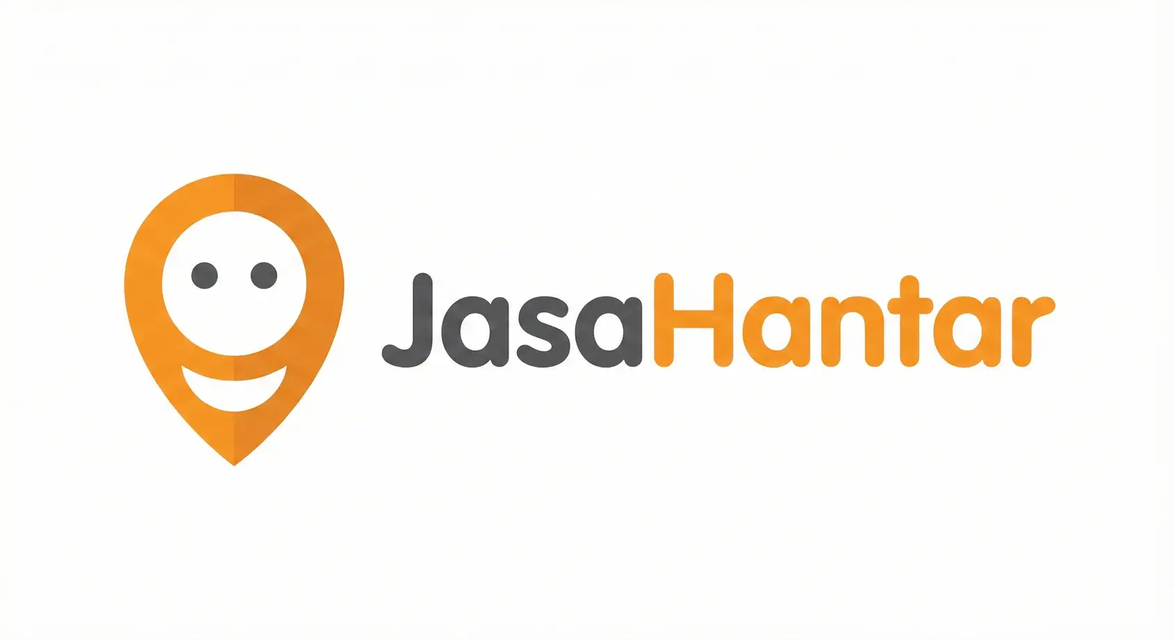Jasa Hantar