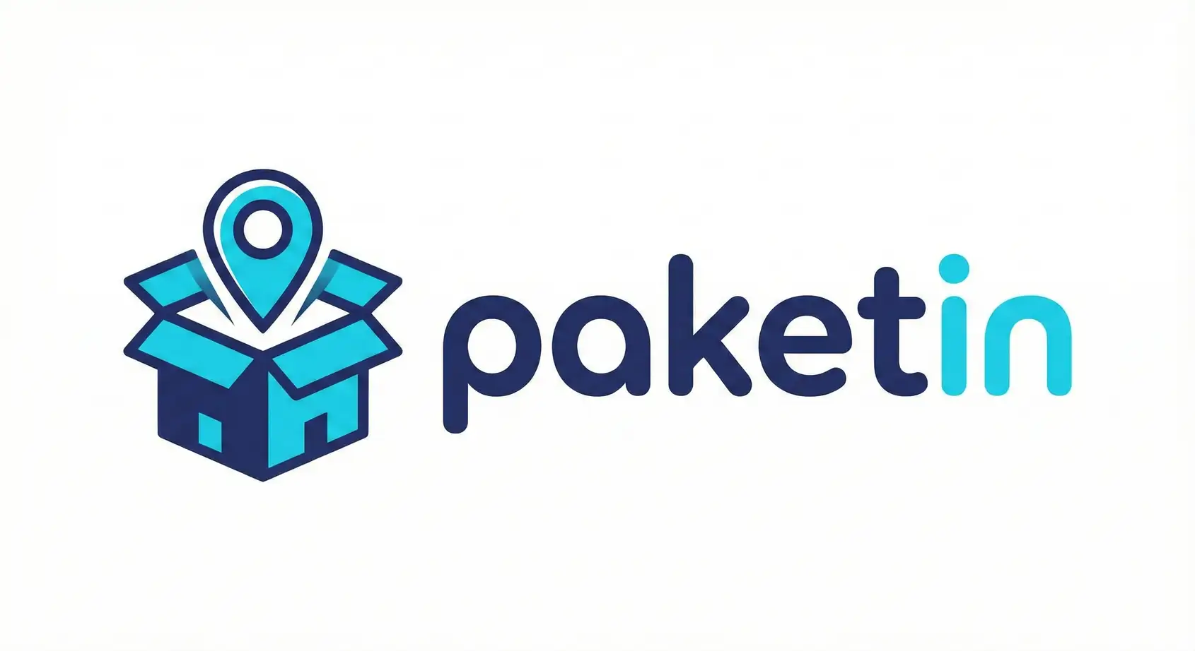 Paketin