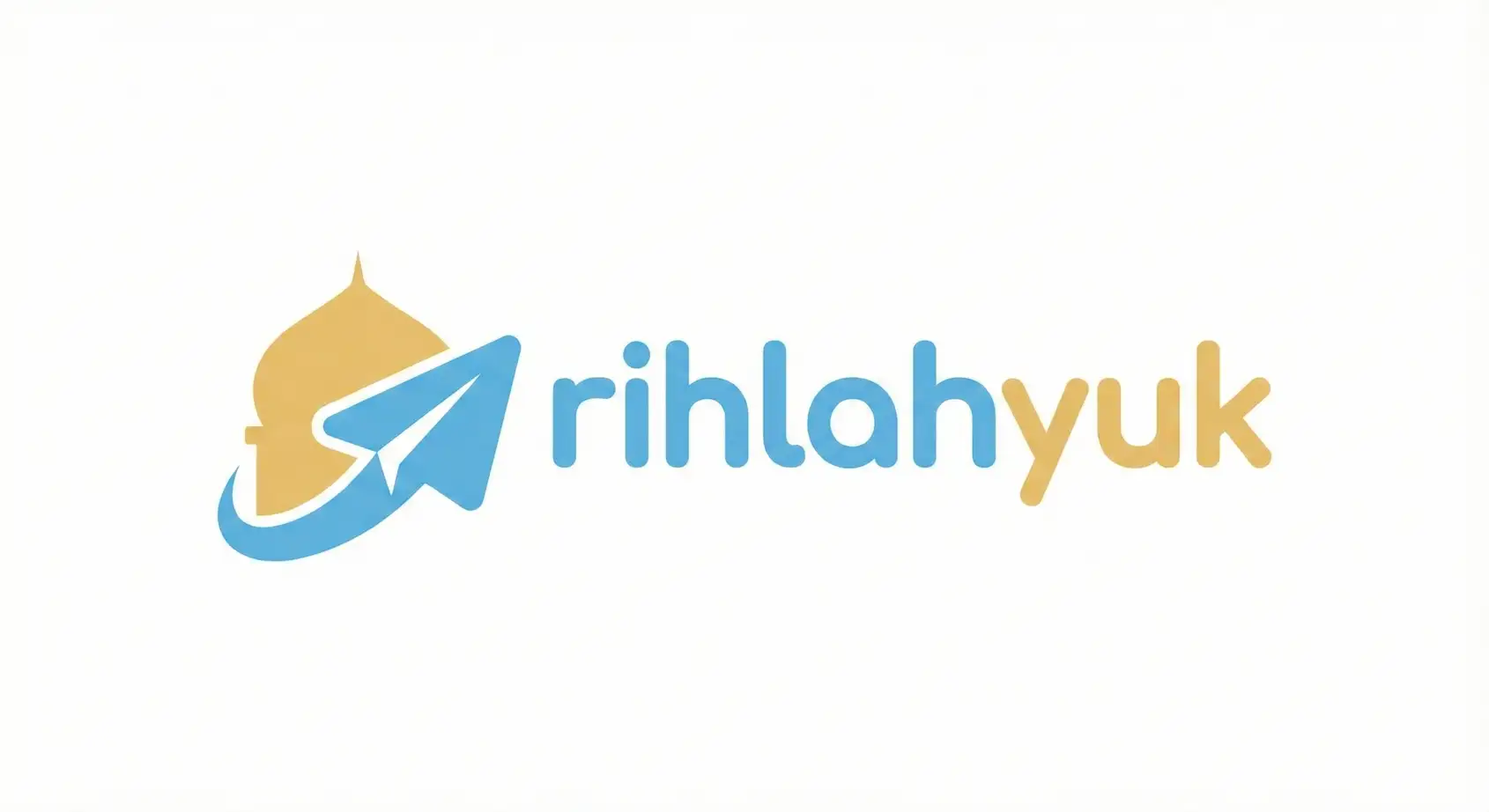 Rilah Yuk