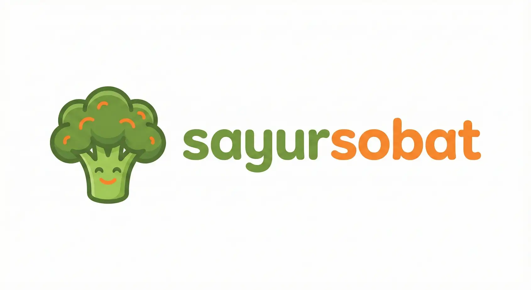 Sayur Sobat