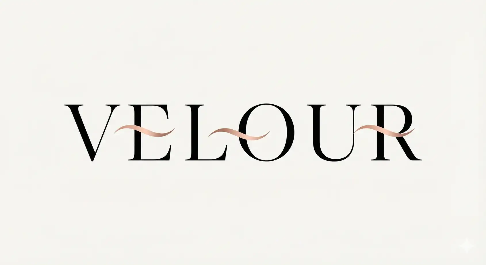 Velour