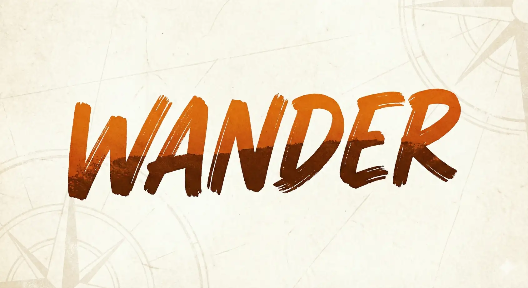 Wonder