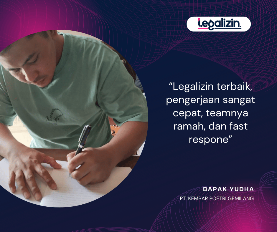 Testimonial Legalizin 3